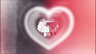 Maiah Manser - With a Smile (BEST PART LOOPED)