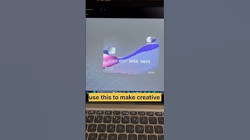credit card making using html css js 😈😁#shorts #htmltutorial #html #css #webdev #softwareengineer