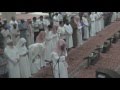 مغربية من قصار السور القارعة والتكاثر للشيخ د عبد العزيز الأحمد