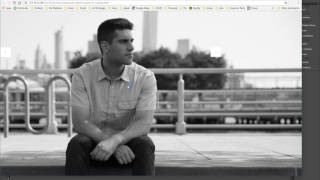 Two Ways to Do Full Screen Background Images in Muse