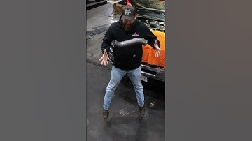 LML Duramax Piping Kit #duramax #lml #ddc #diesel #dirtydiesel #manufacturing