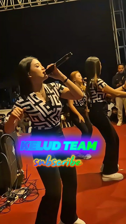 live performance Pasuruan #djtanti #revawijaya #keludteam #subscribe #brewogaudio #trending #tikt...