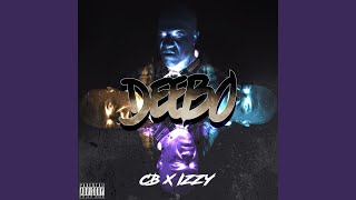 Deebo (feat. Izzymoneyizzz)