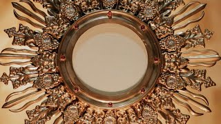 Five minutes with Jesus - 6th July 2026 