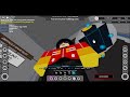 Roblox build n destroy eggman egg mobile tutorial