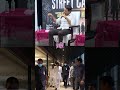 قلبي يفيض فرحا بثمار ما زرعناه ترند مقاطع قصيرة يوتيوب شورتس