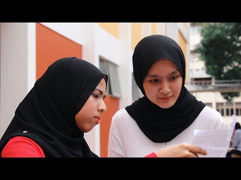 Soalan Fizik Paling Susah - Selangor j