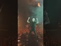 The official video of “For Those About To Rave” by Timmy Trumpet & Scooter is out now! 🎺🤯📢
