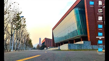 Species Accumulation Curve