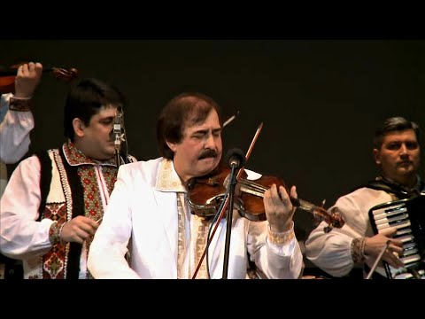 orchestra lautarii suita de concert orchestra lautarii suita de concert