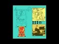 LIL UGLY MANE - THIRD SIDE OF TAPE (SIDE ONE-A)