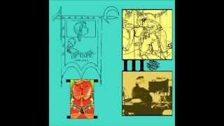 LIL UGLY MANE - THIRD SIDE OF TAPE (SIDE ONE-A)