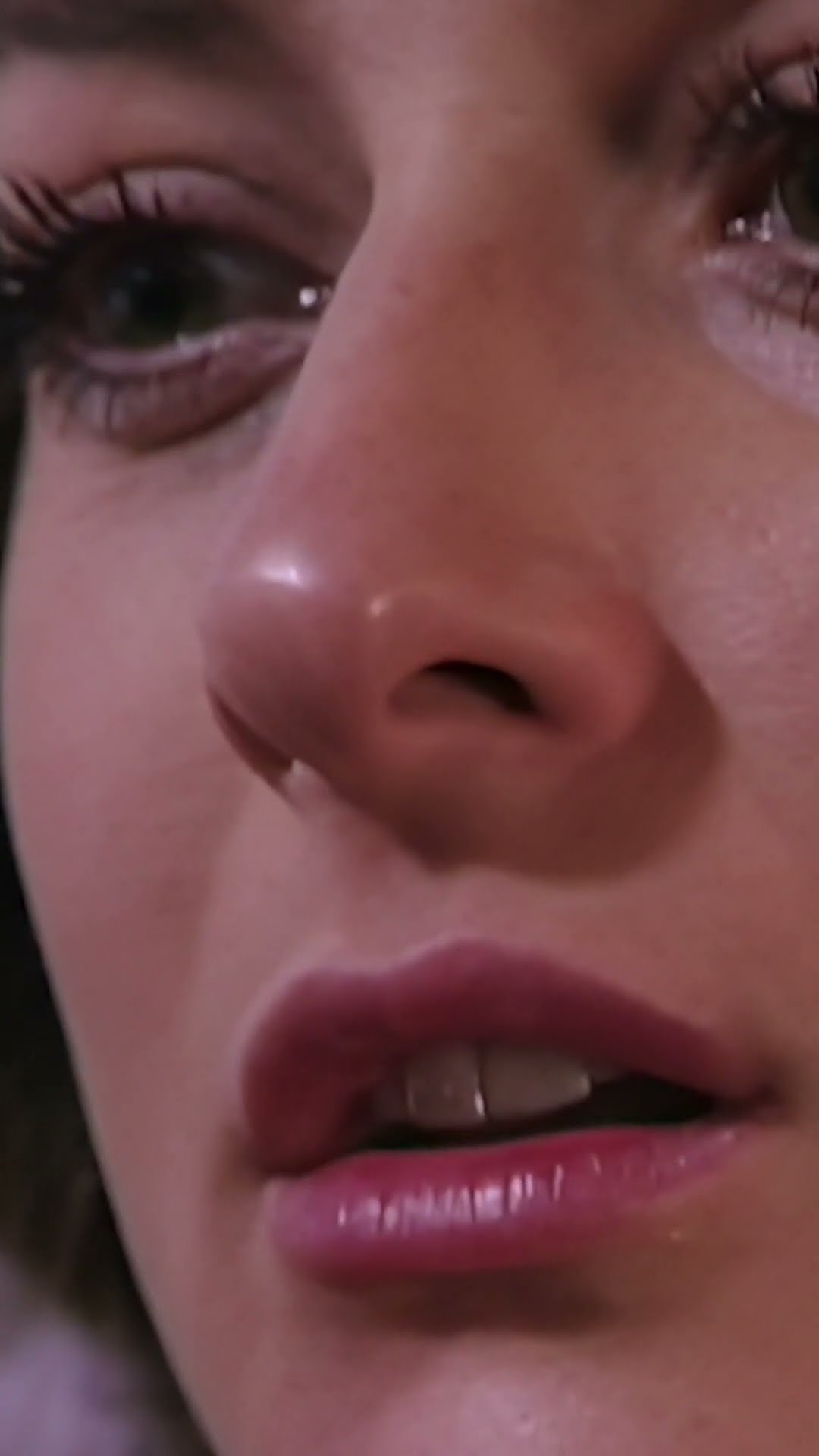 ¿Ana Cristina o Frida?... o ¿Mi amor? ???​?  #tlnovelas  #EntreelAmoryelOdio