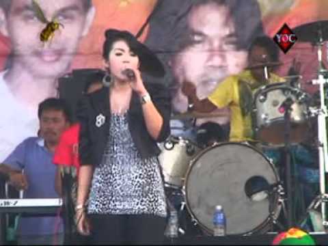 Download lagu AISITERU - DEVI ALDIVA by anggit ghathan AISITERU - DEVI ALDIVA by anggit ghathan