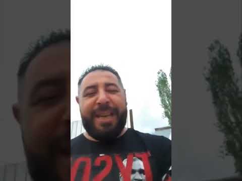 Spartacus idolul femeilor!