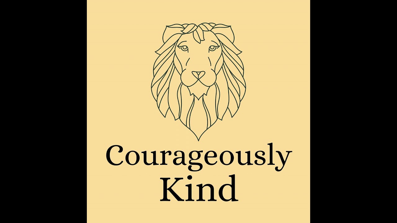 #73: Using Stories to Create Social Impact with Kyle from Participant