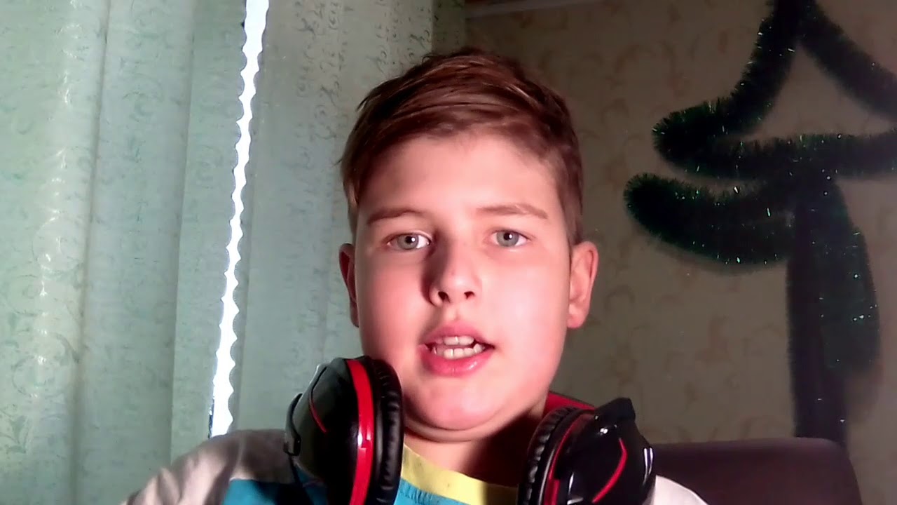 Почему не едет ока