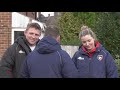 LTTV SPECIAL | Will Findlay, Ben & Tom Youngs