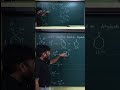 Best trick of organic chemistry for jee neet by Sukhdev patsariya #jeeadvance #jeemain #jee