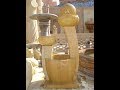 2018 Outdoor fountain ideas | Stone Planters Garden benches price | Steinbrunnen garten Bank 2018 Outdoor fountain ideas | Stone Planters Garden benches price | Steinbrunnen garten Bank