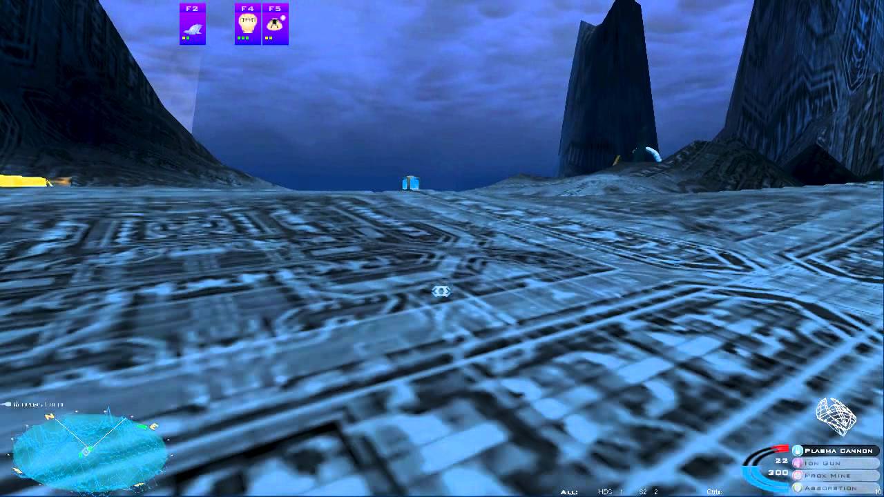 BZ2 Forgotten Enemies Walkthrough Mission 17 Rebuilding The Ark 1 4 YouTube bz2-forgotten-enemies-walkthrough-mission-17-rebuilding-the-ark-1-4-youtube