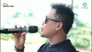 Asep sonata vocal nya enak banget.. Lagu perih elvy sukaesih