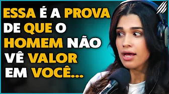 imagem do youtube