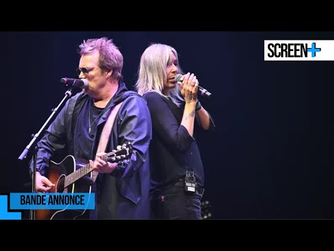 Concert solidaire - Aidons l’Aude sur ici Occitanie
