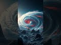 Uncovering the Secrets of Exoplanets! #space #universe #science #facts #tiktokscience