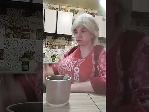Лариса плохого не посоветует🤣 #юмор #пародии #tiktok #funny #shorts