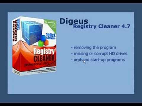 disk cleaner for vista disk cleaner for vista