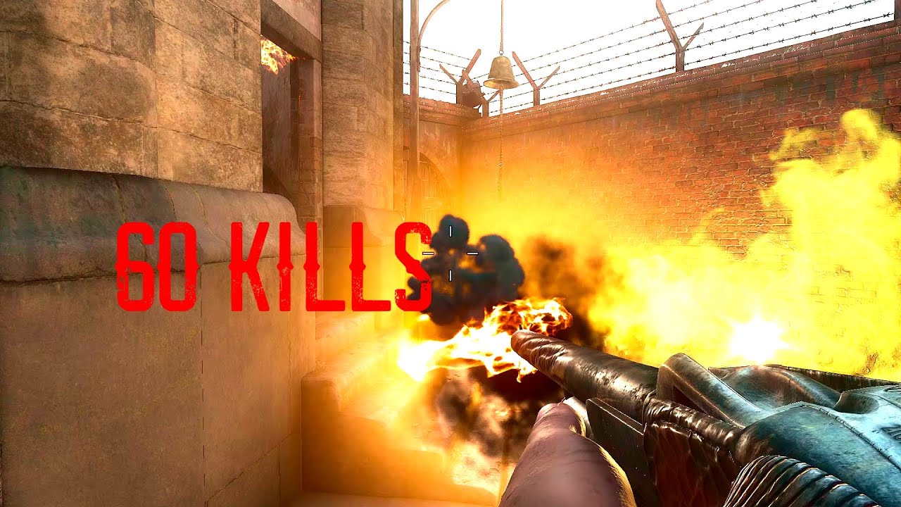 It's Shotgun Time | Hunt: Showdown