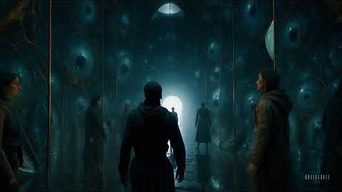 [~clh][E-engurra, Inc.][IIdor][securus][XOR][securus][IIdor][PII][0031 (6631)][PII][~en.ki][~clh]