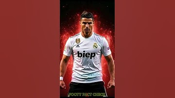 Legends Don’t Compete… They Create History ⚡ | Ronaldo vs Messi #shorts #ronaldovsmessi