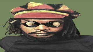 Peter Tosh: Reggae Mylitis (Reggae)