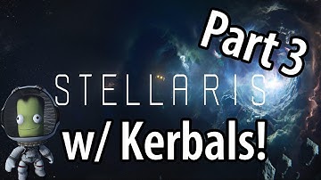 Our First Colony, Let