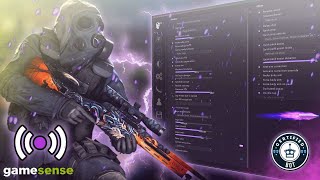 🟢Live: CS2 Premier