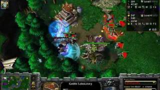 WE.Pepsi.Sky vs mouz_TH000 3set 2of2 [ENG]