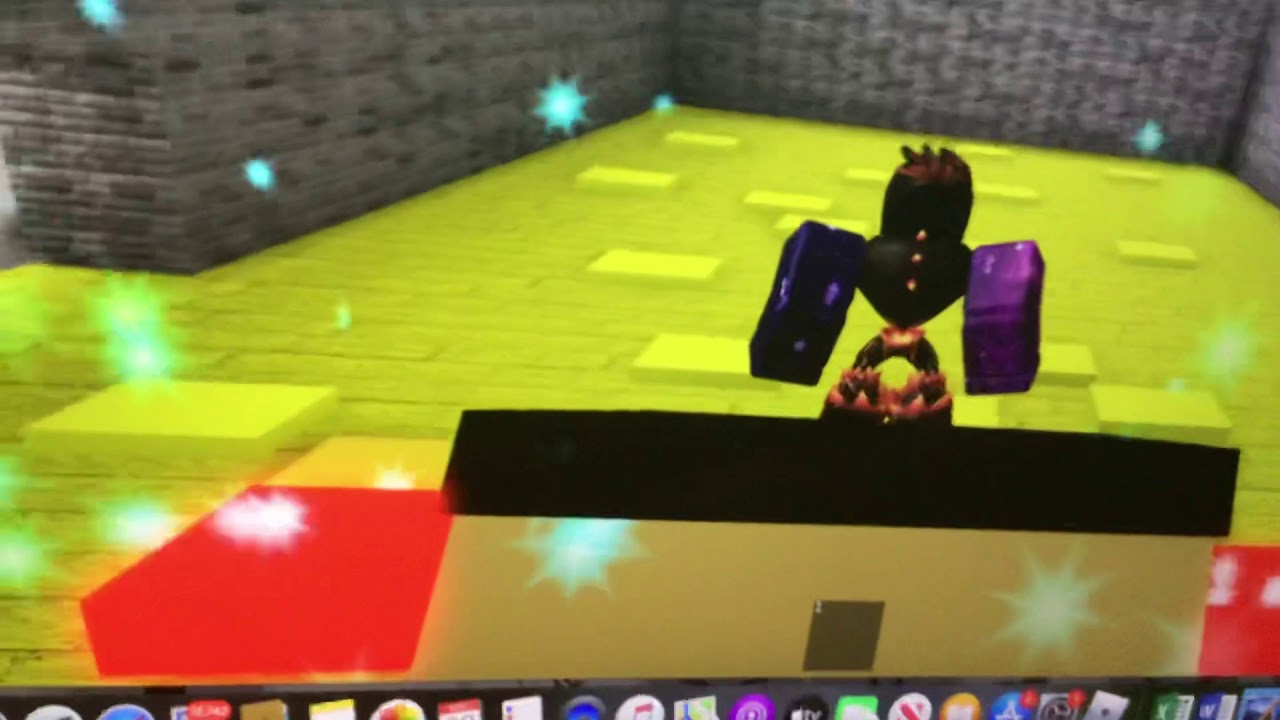 INVADER BANK BREAK IN