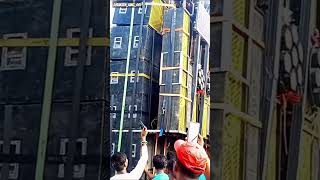 dj sarzan king remix  dj sarzen up competitionpowervsdjsarzan  dj Hari  Song