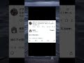 親の数 #shorts #tiktok
