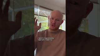 У меня сына забрали #shorts #война #фронт