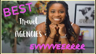 the BEST travel nurse agency!!