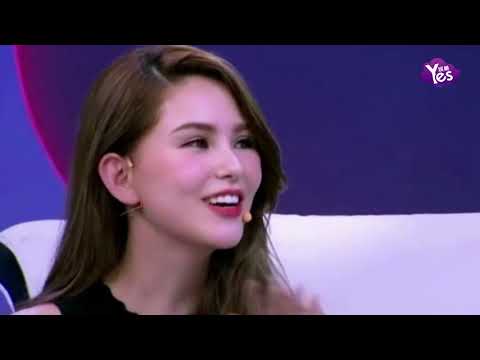 【2年前】周杰倫女兒現身 小手撐桌搶吹蠟燭