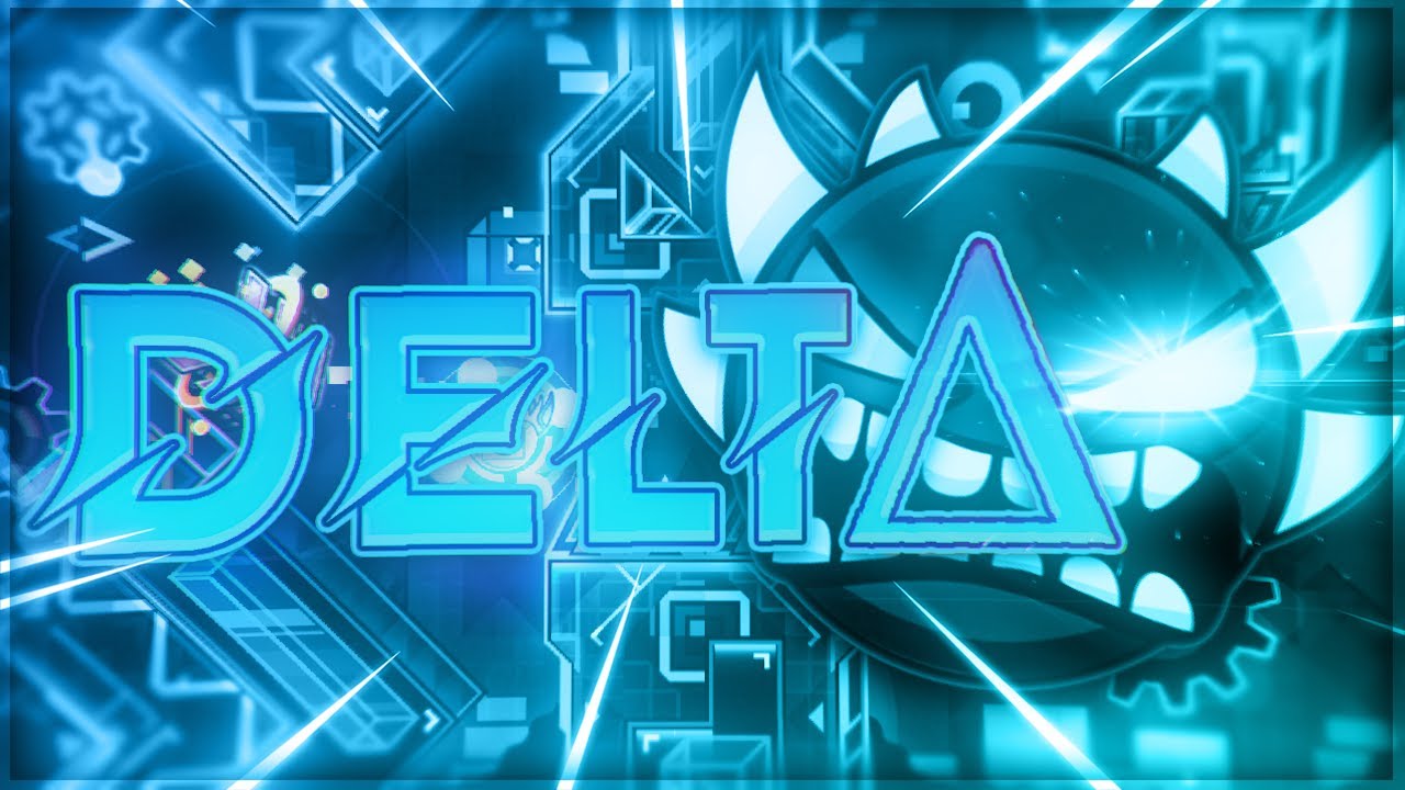 Geometry Dash/포럼 순위/AREDL (r392 판) - 나무위키