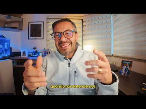 DÉCIMO DIA DO DEVOCIONAL | JEJUM DE GRATIDÃO