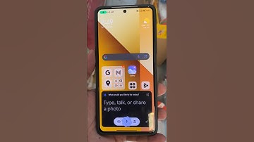 Here’s How To Get Google Gemini AI  In Any Country #shorts #android #gemini #ai #foryou