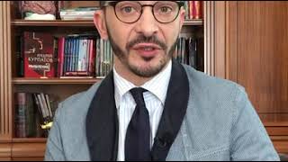 Антипрививочники