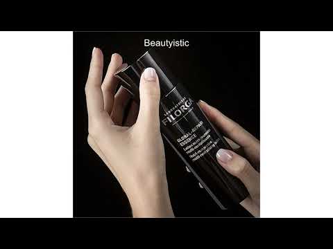 Filorga Global-Repair Serum Review: Firm, Smooth Skin with Ceramides & Omegas