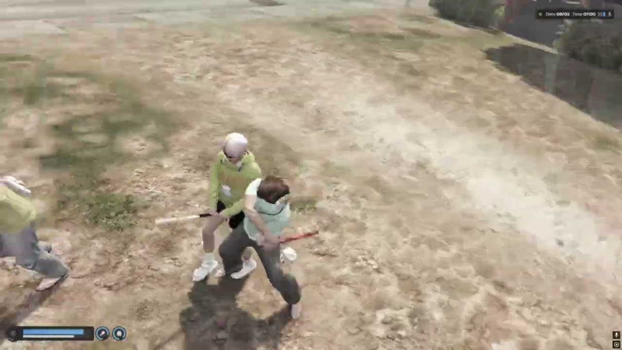 ผมเล่นมั่วเอง ขออภัย #whatcity #godyouknow